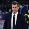 Juventus, i tifosi contro Thiago Motta sui social: #MottaOut tra gli hastag più di tendenza