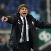 Immagine news 18