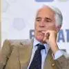 Malagò: "Ero scettico sul nuovo format della Champions. Ma funziona..."
