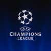 Immagine news 5