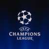 Immagine news 56