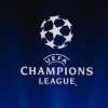 Immagine news 3