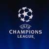 Immagine news 2