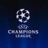 Immagine news 12