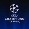 Immagine news 12