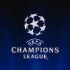 Immagine news 14