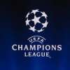 Immagine news 2
