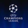 Immagine news 52