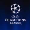 Immagine news 2