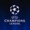 Immagine news 11
