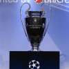 Immagine news 12