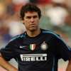 Immagine news 14