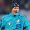 Immagine news 18