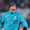 Immagine news 17