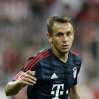Immagine news 61