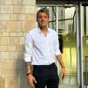 Immagine news 70