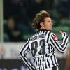Immagine news 53