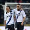 Immagine news 3