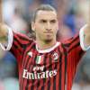 Immagine news 20