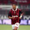 Immagine news 16