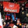 Immagine news 40