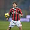 Immagine news 24