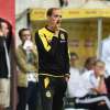 Immagine news 3