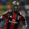 Immagine news 12