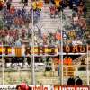Immagine news 1