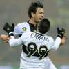 Immagine news 5