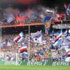 Immagine news 5