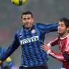Immagine news 18