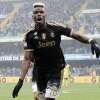 Immagine news 3