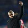 Immagine news 5