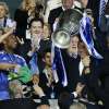 Immagine news 37