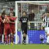 Immagine news 6