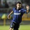 Immagine news 1