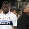 Immagine news 13