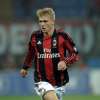 Immagine news 18