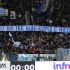 Immagine news 1
