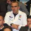 Immagine news 50