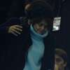Immagine news 4