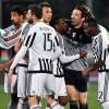 Immagine news 16