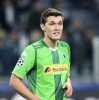 Barcellona, Christensen offerto alla Juve? 