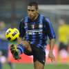 Immagine news 10
