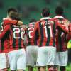 Immagine news 36