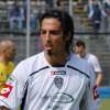 Immagine news 14