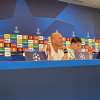 Immagine news 1