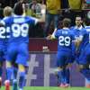 Immagine news 13