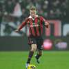 Immagine news 21